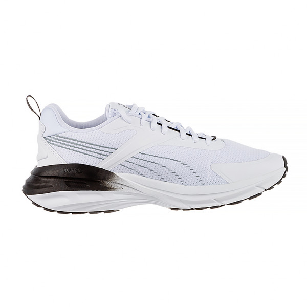 Кросівки чоловічі Puma Hypnotic 39523503