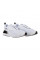 Кросівки чоловічі Puma Hypnotic 39523503