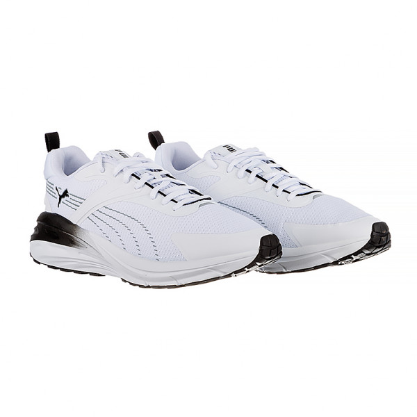 Кросівки чоловічі Puma Hypnotic 39523503