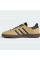 Кросівки чоловічі Adidas Handball Spezial Shoes Beige IF9014