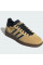 Кросівки чоловічі Adidas Handball Spezial Shoes Beige IF9014