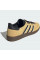 Кросівки чоловічі Adidas Handball Spezial Shoes Beige IF9014