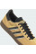 Кросівки чоловічі Adidas Handball Spezial Shoes Beige IF9014