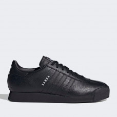 Кросівки чоловічі Adidas Samoa IG1817