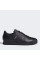 Кросівки чоловічі Adidas Samoa IG1817