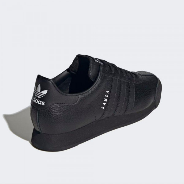 Кросівки чоловічі Adidas Samoa IG1817