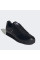 Кросівки чоловічі Adidas Samoa IG1817