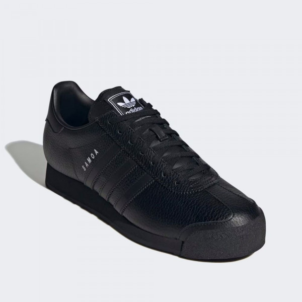 Кросівки чоловічі Adidas Samoa IG1817
