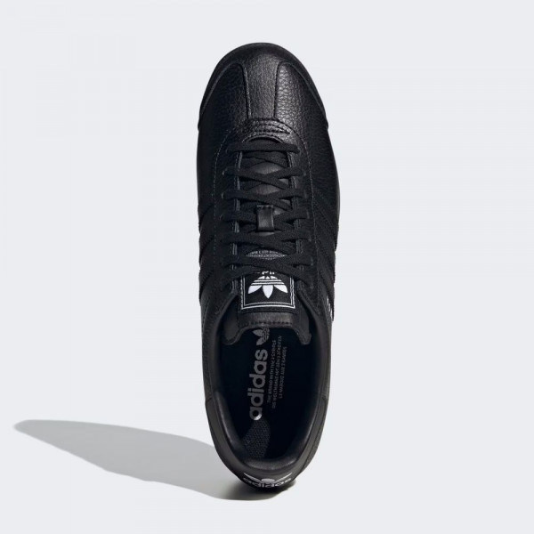 Кросівки чоловічі Adidas Samoa IG1817
