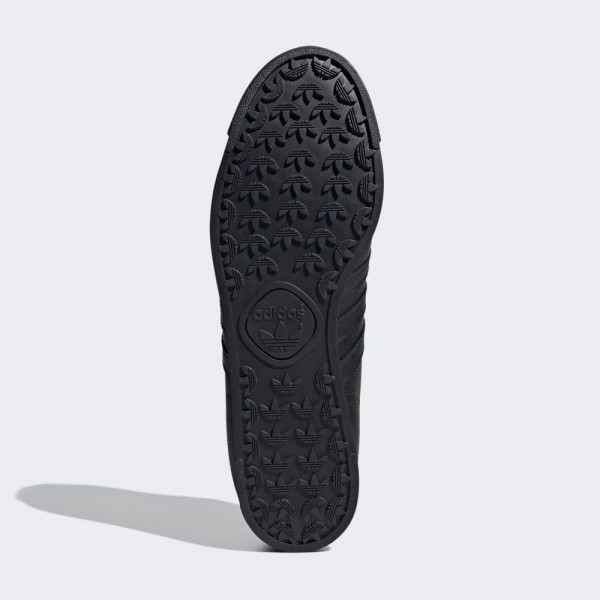 Кросівки чоловічі Adidas Samoa IG1817