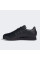 Кросівки чоловічі Adidas Samoa IG1817