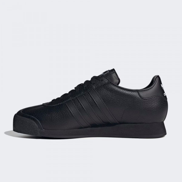 Кросівки чоловічі Adidas Samoa IG1817