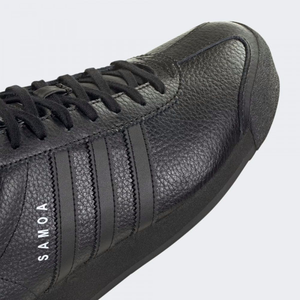 Кросівки чоловічі Adidas Samoa IG1817