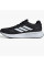 Кросівки чоловічі Adidas Runfalcon 5 IH7758