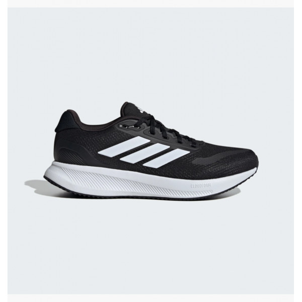 Кросівки чоловічі Adidas Runfalcon 5 IH7758