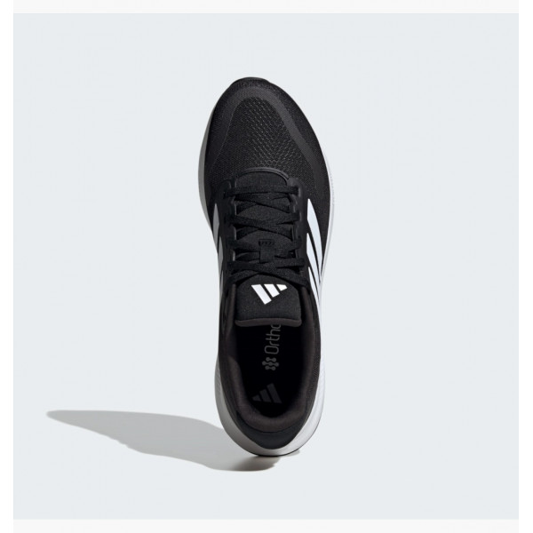 Кросівки чоловічі Adidas Runfalcon 5 IH7758
