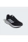 Кросівки чоловічі Adidas Runfalcon 5 IH7758