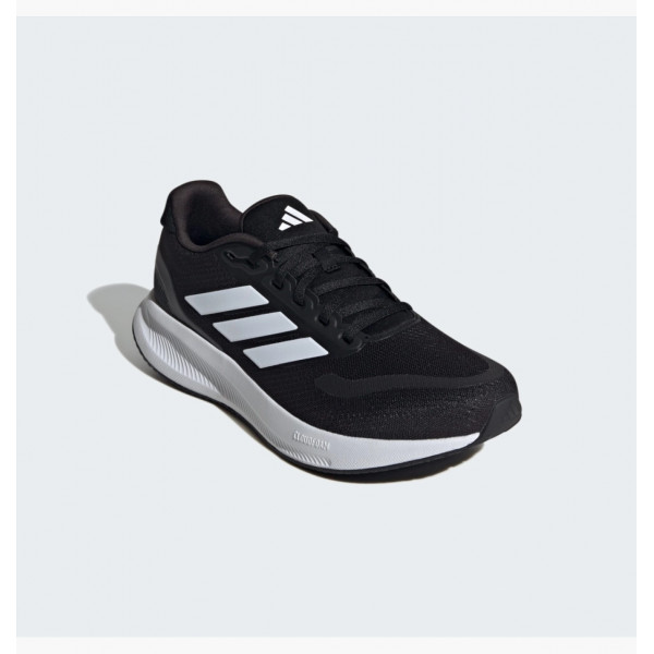 Кросівки чоловічі Adidas Runfalcon 5 IH7758