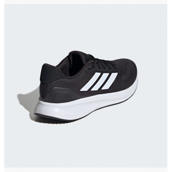 Кросівки чоловічі Adidas Runfalcon 5 IH7758