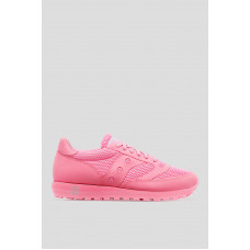 Кросівки жіночі Saucony JAZZ 81 SUMMER UTILITY S70754-3