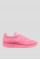 Кросівки жіночі Saucony JAZZ 81 SUMMER UTILITY S70754-3