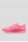 Кросівки жіночі Saucony JAZZ 81 SUMMER UTILITY S70754-3