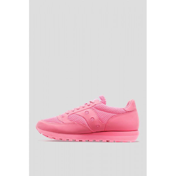 Кросівки жіночі Saucony JAZZ 81 SUMMER UTILITY S70754-3