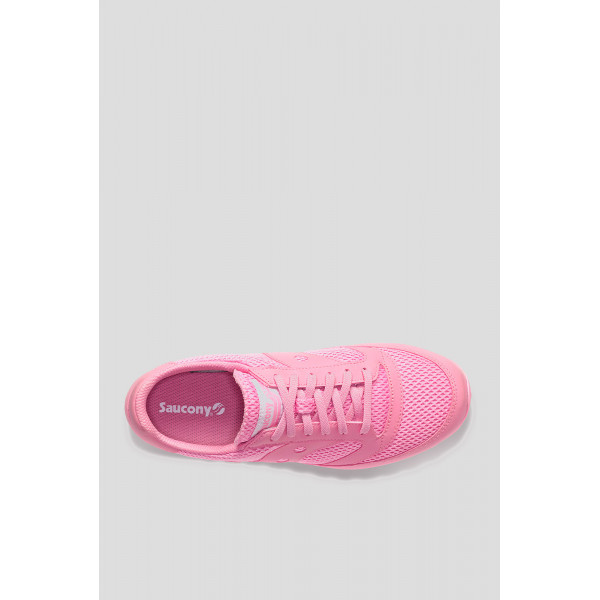 Кросівки жіночі Saucony JAZZ 81 SUMMER UTILITY S70754-3