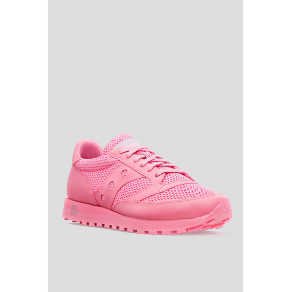 Кросівки жіночі Saucony JAZZ 81 SUMMER UTILITY S70754-3