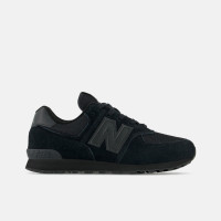 Кросівки жіночі  New Balance 574 (GC574EVE)
