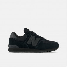 Кросівки жіночі  New Balance 574 (GC574EVE)