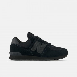 Кросівки жіночі  New Balance 574 (GC574EVE)