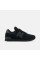 Кросівки жіночі  New Balance 574 (GC574EVE)