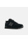 Кросівки жіночі  New Balance 574 (GC574EVE)