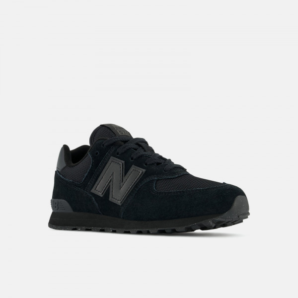 Кросівки жіночі  New Balance 574 (GC574EVE)