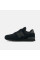Кросівки жіночі  New Balance 574 (GC574EVE)