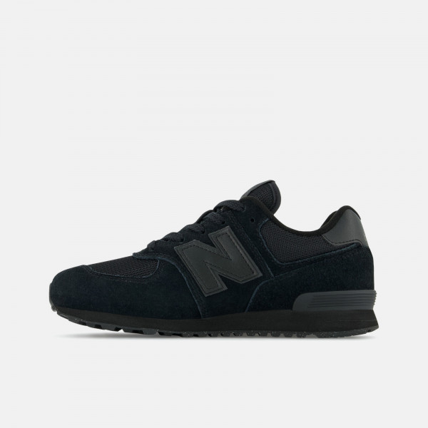 Кросівки жіночі  New Balance 574 (GC574EVE)