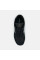 Кросівки жіночі  New Balance 574 (GC574EVE)