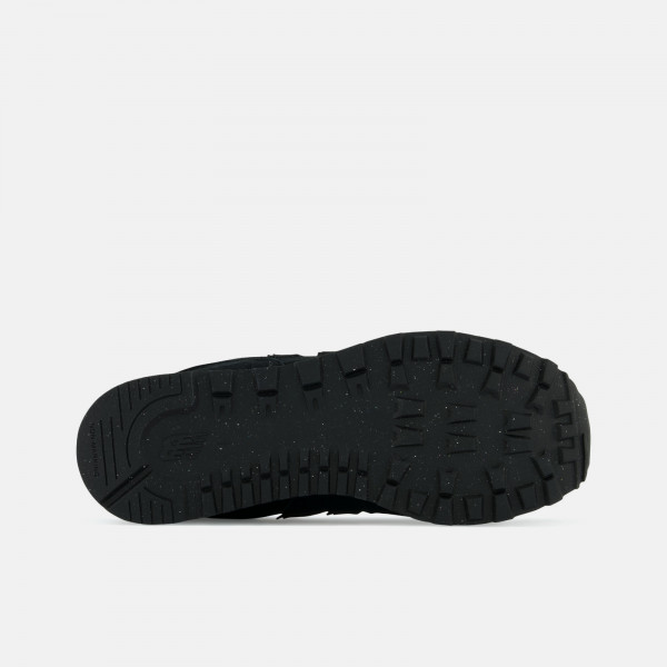 Кросівки жіночі  New Balance 574 (GC574EVE)