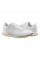 Кросівки чоловічі Puma ST Runner v3 38485505