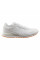 Кросівки чоловічі Puma ST Runner v3 38485505