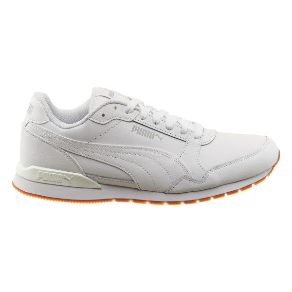 Кросівки чоловічі Puma ST Runner v3 38485505