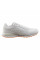 Кросівки чоловічі Puma ST Runner v3 38485505