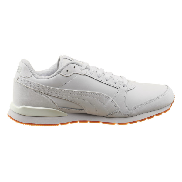 Кросівки чоловічі Puma ST Runner v3 38485505
