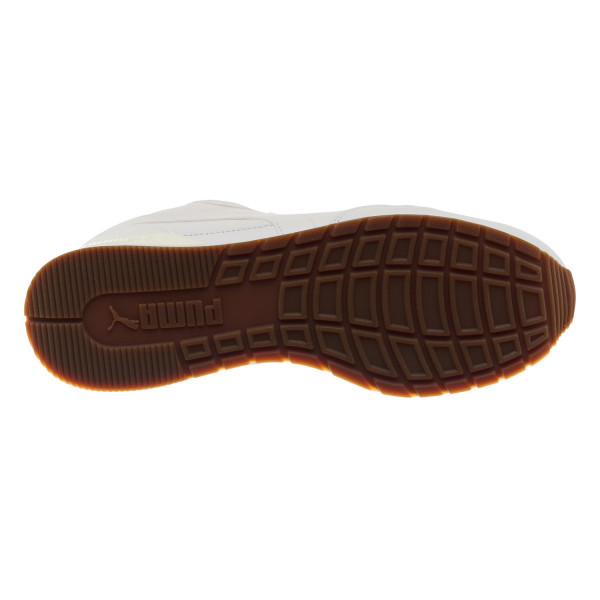 Кросівки чоловічі Puma ST Runner v3 38485505