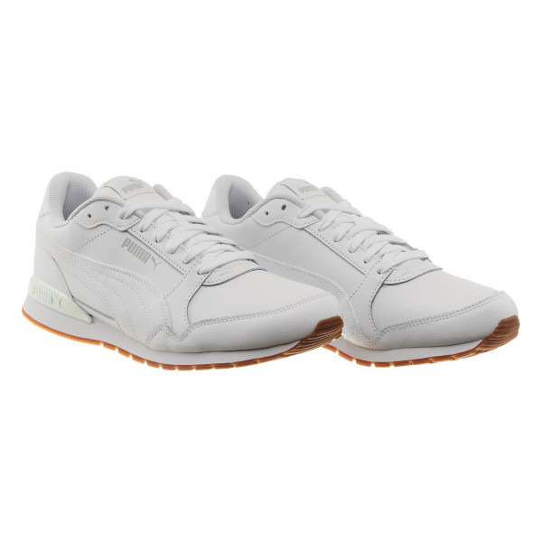 Кросівки чоловічі Puma ST Runner v3 38485505