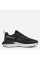 Кросівки чоловічі Puma Hypnotic 39523502
