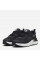 Кросівки чоловічі Puma Hypnotic 39523502