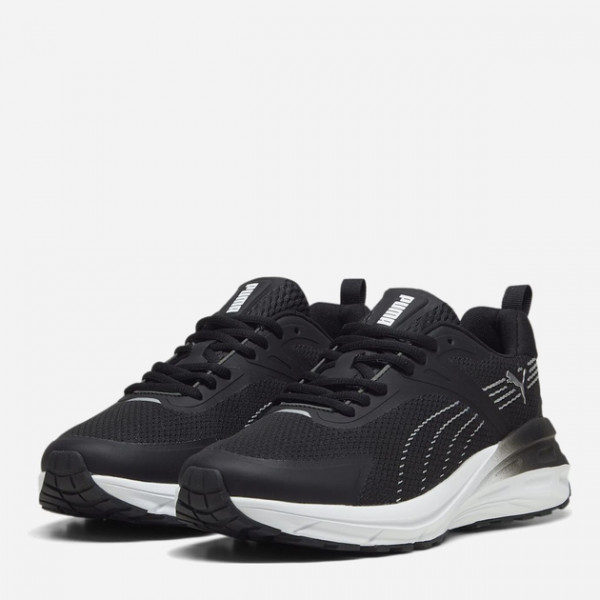 Кросівки чоловічі Puma Hypnotic 39523502