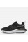 Кросівки чоловічі Puma Hypnotic 39523502
